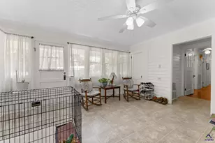 4263 W Hwy 80 Hwy, Montrose, GA 31065 - Photo 17