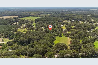 4263 W Highway 80 Highway, Montrose, GA 31065 - Photo 51