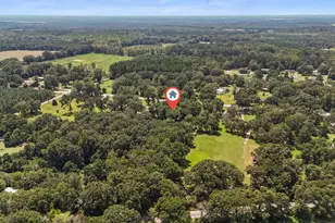 4263 W Hwy 80 Hwy, Montrose, GA 31065 - Photo 51
