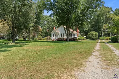 4263 W Highway 80 Highway, Montrose, GA 31065 - Photo 1