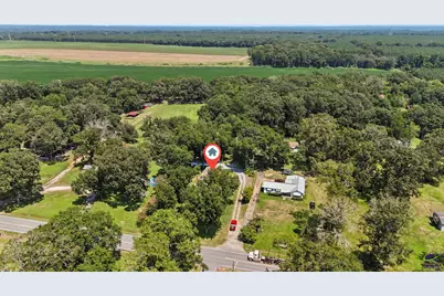 4263 W Highway 80 Highway, Montrose, GA 31065 - Photo 47