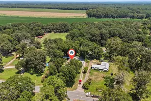 4263 W Hwy 80 Hwy, Montrose, GA 31065 - Photo 47