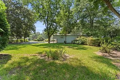 4263 W Highway 80 Highway, Montrose, GA 31065 - Photo 41
