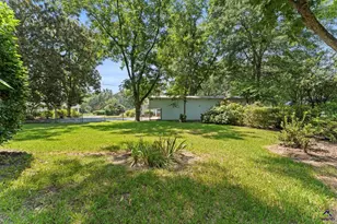 4263 W Hwy 80 Hwy, Montrose, GA 31065 - Photo 41