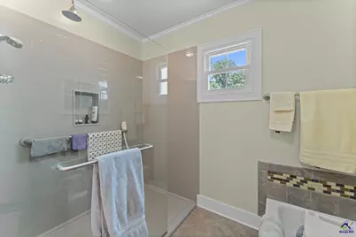 4263 W Highway 80 Highway, Montrose, GA 31065 - Photo 23
