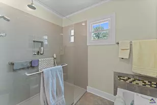 4263 W Hwy 80 Hwy, Montrose, GA 31065 - Photo 23