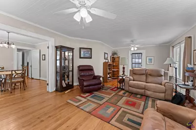 4263 W Highway 80 Highway, Montrose, GA 31065 - Photo 5