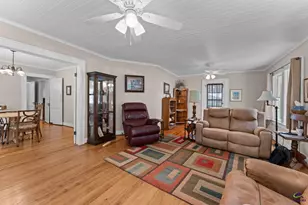 4263 W Hwy 80 Hwy, Montrose, GA 31065 - Photo 5
