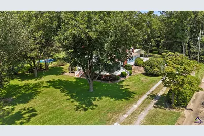 4263 W Highway 80 Highway, Montrose, GA 31065 - Photo 43