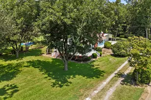 4263 W Hwy 80 Hwy, Montrose, GA 31065 - Photo 43