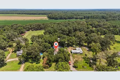 4263 W Highway 80 Highway, Montrose, GA 31065 - Photo 49