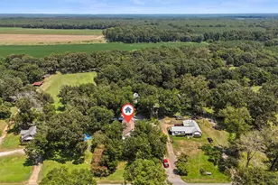 4263 W Hwy 80 Hwy, Montrose, GA 31065 - Photo 49