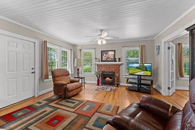 4263 W Highway 80 Highway, Montrose, GA 31065 - Photo 7