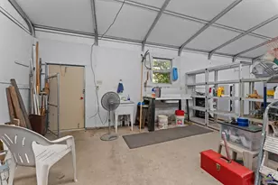 4263 W Hwy 80 Hwy, Montrose, GA 31065 - Photo 37