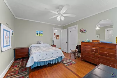 4263 W Highway 80 Highway, Montrose, GA 31065 - Photo 21