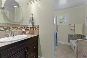 4263 W Hwy 80 Hwy, Montrose, GA 31065 - Photo 25