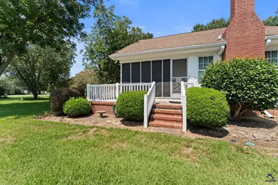 4263 W Highway 80 Highway, Montrose, GA 31065 - Photo 33
