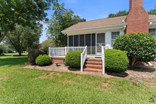 4263 W Hwy 80 Hwy, Montrose, GA 31065 - Photo 33