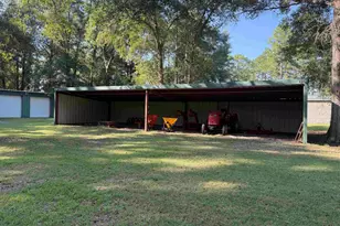 150 Friendship Church Rd, Hawkinsville, GA 31036 - Photo 23