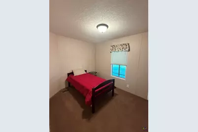 150 Friendship Church Road, Hawkinsville, GA 31036 - Photo 11