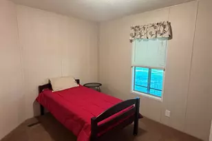 150 Friendship Church Rd, Hawkinsville, GA 31036 - Photo 11