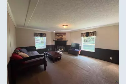 150 Friendship Church Road, Hawkinsville, GA 31036 - Photo 15
