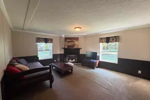 150 Friendship Church Rd, Hawkinsville, GA 31036 - Photo 15