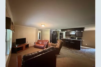150 Friendship Church Road, Hawkinsville, GA 31036 - Photo 3