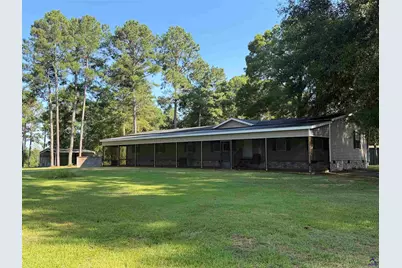 150 Friendship Church Road, Hawkinsville, GA 31036 - Photo 1