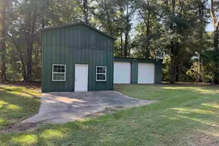 150 Friendship Church Rd, Hawkinsville, GA 31036 - Photo 19
