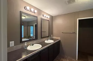 150 Friendship Church Rd, Hawkinsville, GA 31036 - Photo 7
