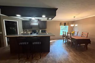 150 Friendship Church Rd, Hawkinsville, GA 31036 - Photo 5