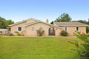 106 Wildwood Trail, Bonaire, GA 31005 - Photo 1