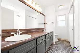 106 Wildwood Trail, Bonaire, GA 31005 - Photo 17