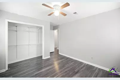 106 Wildwood Trail, Bonaire, GA 31005 - Photo 21
