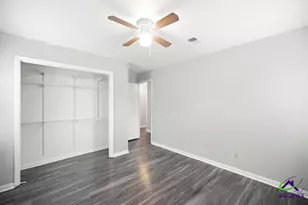 106 Wildwood Trail, Bonaire, GA 31005 - Photo 21