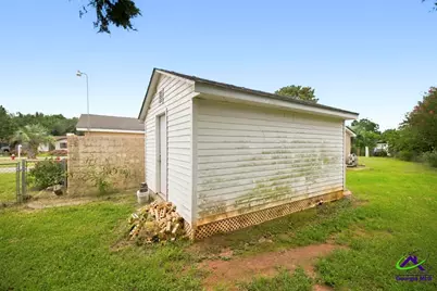 106 Wildwood Trail, Bonaire, GA 31005 - Photo 29
