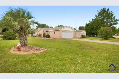 106 Wildwood Trail, Bonaire, GA 31005 - Photo 5