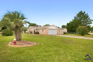106 Wildwood Trail, Bonaire, GA 31005 - Photo 5