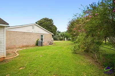 106 Wildwood Trail, Bonaire, GA 31005 - Photo 27