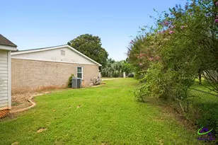 106 Wildwood Trail, Bonaire, GA 31005 - Photo 27