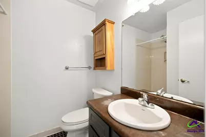 106 Wildwood Trail, Bonaire, GA 31005 - Photo 15