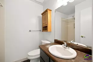 106 Wildwood Trail, Bonaire, GA 31005 - Photo 15