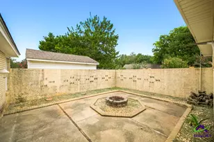 106 Wildwood Trail, Bonaire, GA 31005 - Photo 23