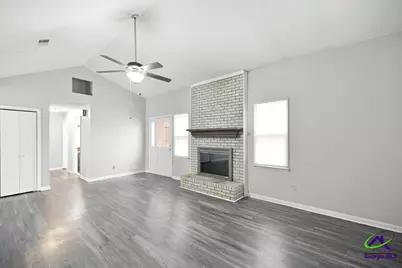 106 Wildwood Trail, Bonaire, GA 31005 - Photo 9