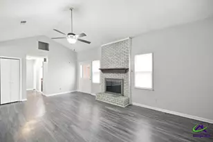 106 Wildwood Trail, Bonaire, GA 31005 - Photo 9