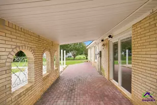 106 Wildwood Trail, Bonaire, GA 31005 - Photo 25