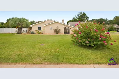 106 Wildwood Trail, Bonaire, GA 31005 - Photo 3