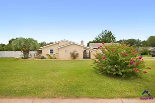 106 Wildwood Trail, Bonaire, GA 31005 - Photo 3