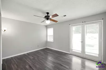 106 Wildwood Trail, Bonaire, GA 31005 - Photo 13